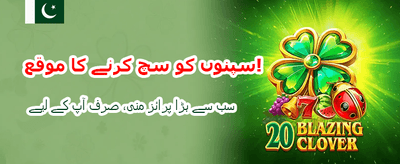 اعلیٰ معیار کی بیٹنگ