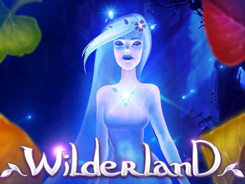 Wilderland