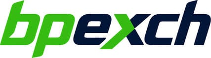 BPexch